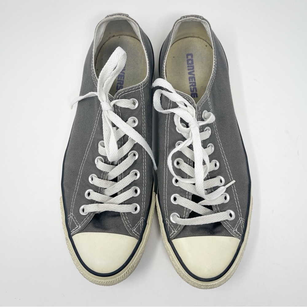 Converse Chuck Taylor - Picture 2 of 5